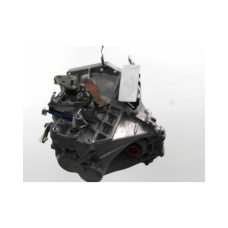 BOITE A VITESSE MECANIQUE PEUGEOT 108 1.0 VTi