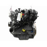 MOTEUR ESSENCE FORD FIESTA V Phase 2 2005-2008 1.25 16V