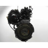 MOTEUR ESSENCE FORD FIESTA V Phase 2 2005-2008 1.25 16V