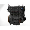 MOTEUR ESSENCE FORD FIESTA V Phase 2 2005-2008 1.25 16V