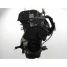MOTEUR ESSENCE FORD FIESTA V Phase 2 2005-2008 1.25 16V