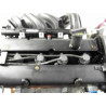 MOTEUR ESSENCE FORD FIESTA V Phase 2 2005-2008 1.25 16V