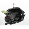 BOITE A VITESSE MECANIQUE PEUGEOT 207 2006-2013 1.6 HDi