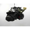 BOITE A VITESSE MECANIQUE PEUGEOT 207 2006-2013 1.6 HDi