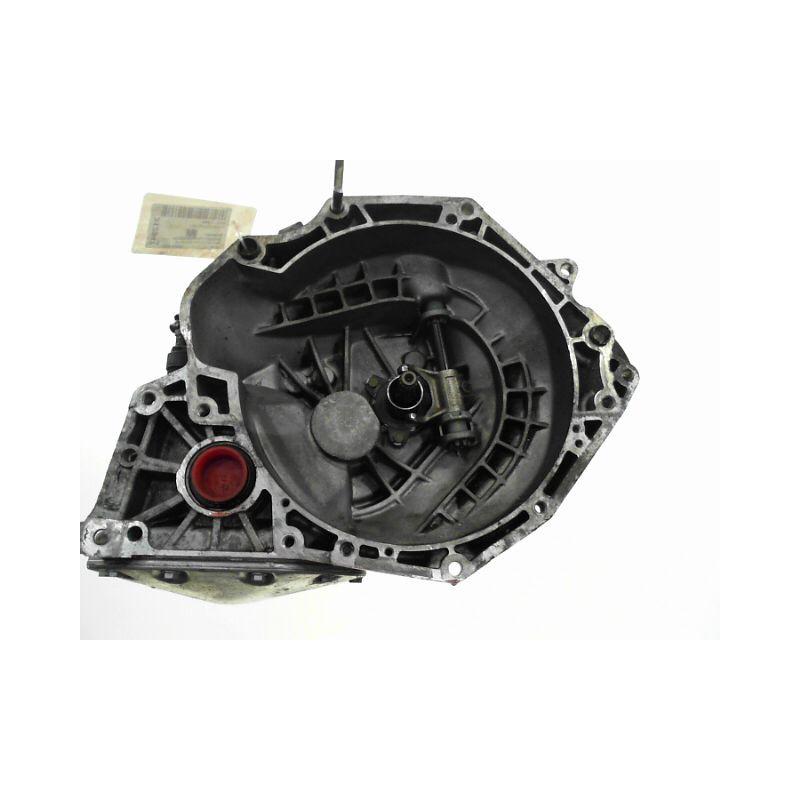 BOITE A VITESSE MECANIQUE OPEL TIGRA COUPE I 1994-2000 1.4 16V 