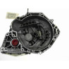 BOITE A VITESSE MECANIQUE OPEL TIGRA COUPE I 1994-2000 1.4 16V 