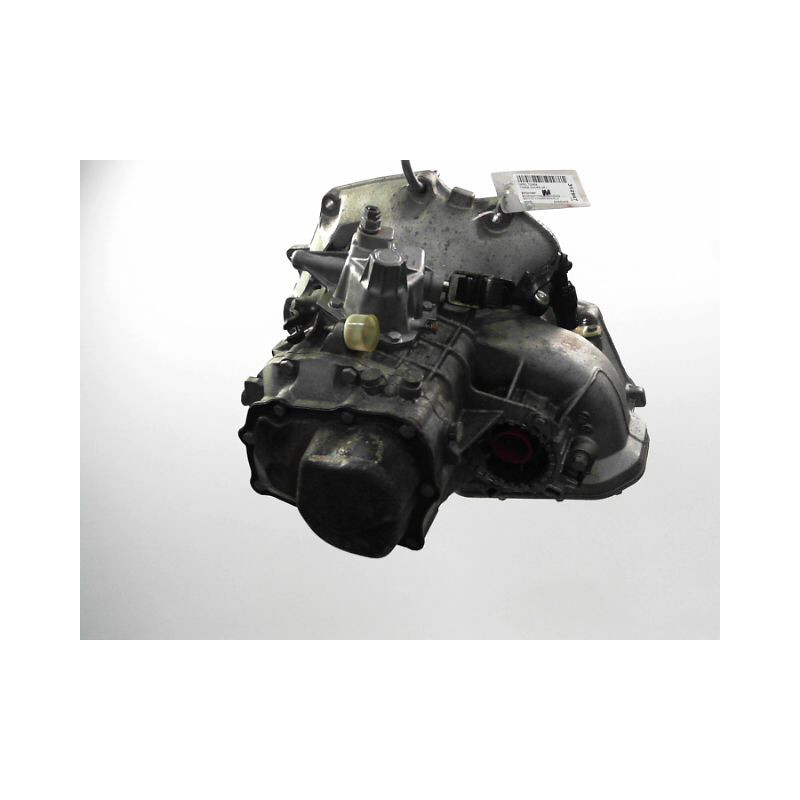 BOITE A VITESSE MECANIQUE OPEL TIGRA COUPE I 1994-2000 1.4 16V 