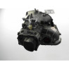 BOITE A VITESSE MECANIQUE OPEL TIGRA COUPE I 1994-2000 1.4 16V 