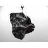 BOITE A VITESSE MECANIQUE RENAULT CLIO IV Phase 1 2012-... 1.2 TCe 120 