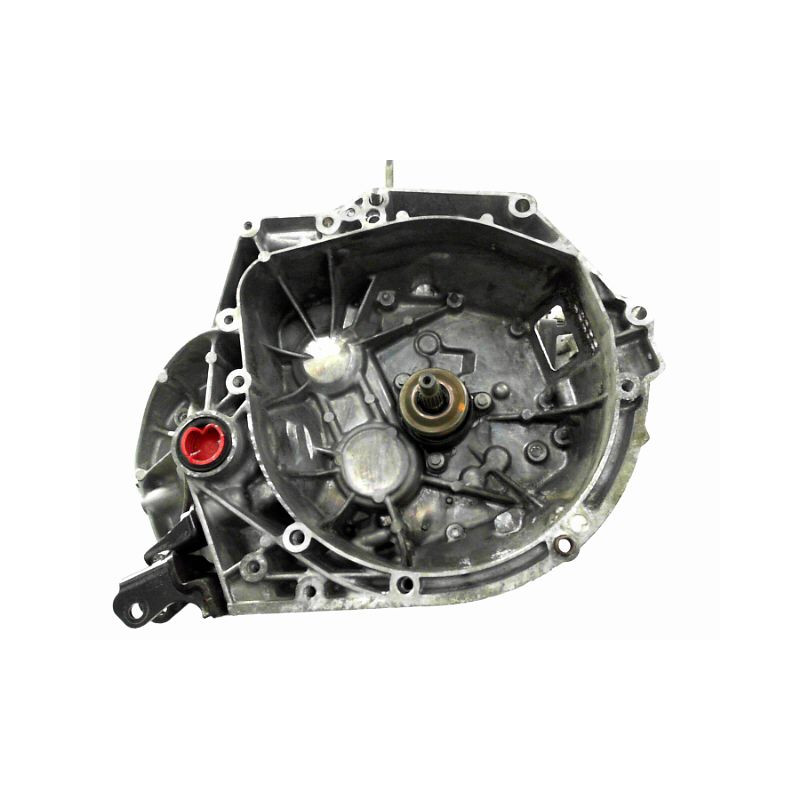 BOITE A VITESSE MECANIQUE CITROEN DS3 Phase 1  2009-2014 1.6 THP 155