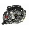 BOITE A VITESSE MECANIQUE CITROEN DS3 Phase 1  2009-2014 1.6 THP 155