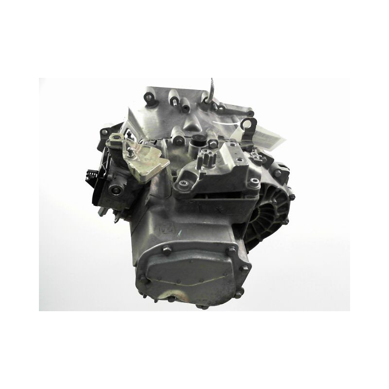 BOITE A VITESSE MECANIQUE CITROEN DS3 Phase 1  2009-2014 1.6 THP 155