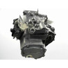BOITE A VITESSE MECANIQUE CITROEN DS3 Phase 1  2009-2014 1.6 THP 155