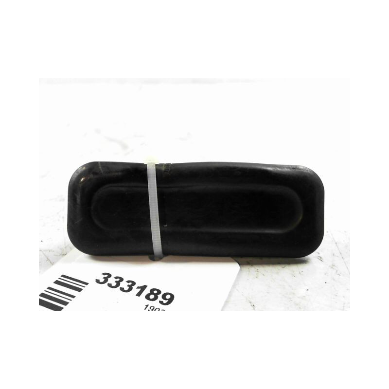 ACTIONNEUR SERRURE HAYON  PEUGEOT 308 2011-