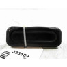 ACTIONNEUR SERRURE HAYON  PEUGEOT 308 2011-