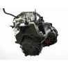 BOITE A VITESSE MECANIQUE RENAULT LAGUNA ESTATE III Phase 1 2007-2010 2.0 dCi 