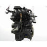 MOTEUR ESSENCE NISSAN MICRA III Phase 3 2007-2010 1.2