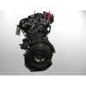 MOTEUR ESSENCE NISSAN MICRA III Phase 3 2007-2010 1.2