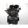 MOTEUR ESSENCE NISSAN MICRA III Phase 3 2007-2010 1.2