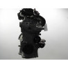 MOTEUR ESSENCE NISSAN MICRA III Phase 3 2007-2010 1.2