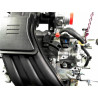 MOTEUR ESSENCE NISSAN MICRA III Phase 3 2007-2010 1.2