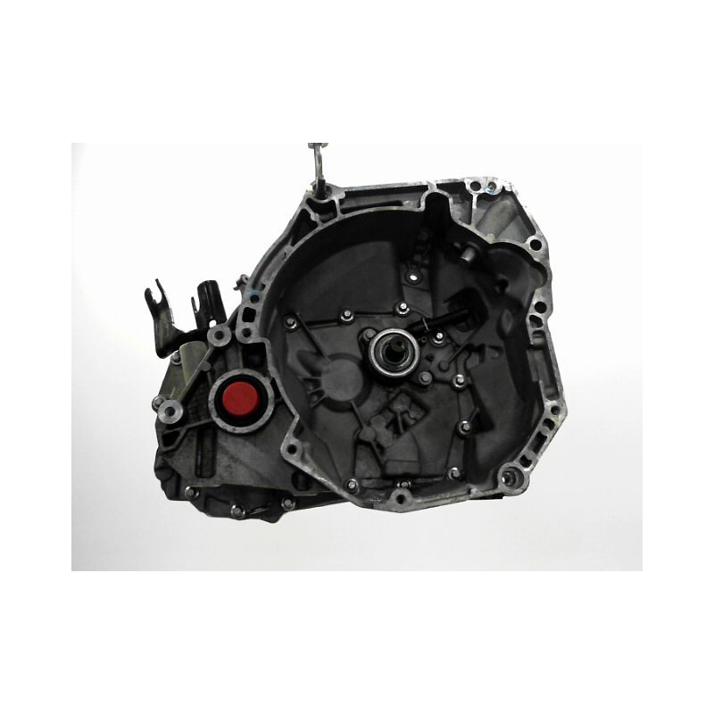 BOITE A VITESSE MECANIQUE NISSAN MICRA III Phase 3 2007-2010 1.2