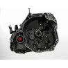 BOITE A VITESSE MECANIQUE NISSAN MICRA III Phase 3 2007-2010 1.2