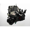 BOITE A VITESSE MECANIQUE NISSAN MICRA III Phase 3 2007-2010 1.2