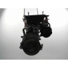 MOTEUR ESSENCE PEUGEOT 107 Phase 2 2009-2012 1.0