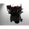 MOTEUR ESSENCE PEUGEOT 107 Phase 2 2009-2012 1.0