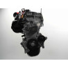 MOTEUR ESSENCE PEUGEOT 107 Phase 2 2009-2012 1.0