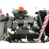 MOTEUR ESSENCE PEUGEOT 107 Phase 2 2009-2012 1.0