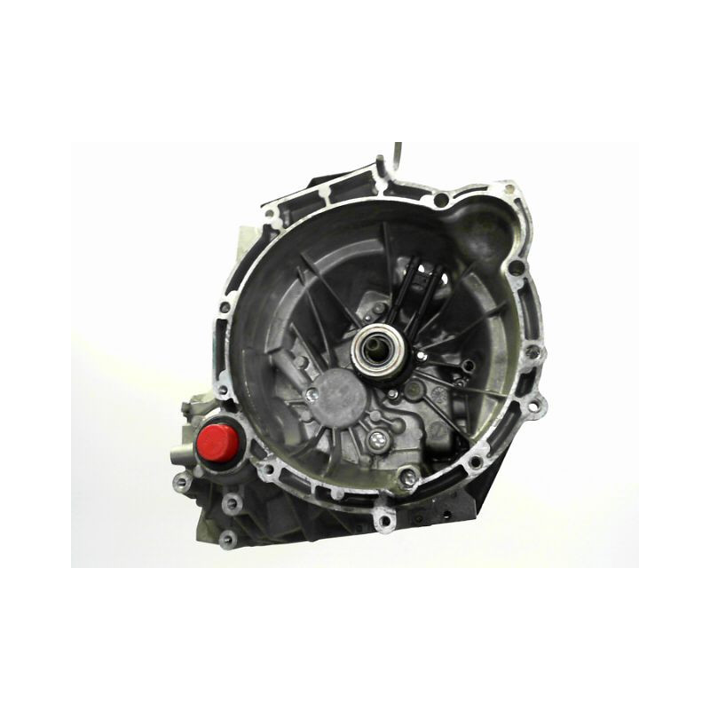 BOITE A VITESSE MECANIQUE FORD FIESTA VI Phase 1 2002-2005 1.25