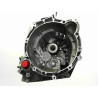 BOITE A VITESSE MECANIQUE FORD FIESTA VI Phase 1 2002-2005 1.25