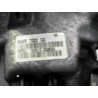 BOITE A VITESSE MECANIQUE FORD FIESTA VI Phase 1 2002-2005 1.25