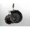 BOITE A VITESSE MECANIQUE MINI MINI I Phase 1  2001-2004 Cooper D