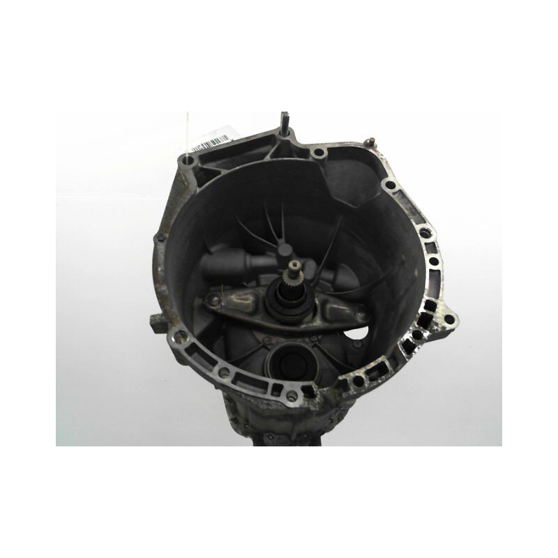 BOITE A VITESSE MECANIQUE BMW SERIE 3 BERL. V Phase 1  2005-2008 318 d