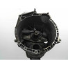 BOITE A VITESSE MECANIQUE BMW SERIE 3 BERL. V Phase 1  2005-2008 318 d