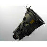BOITE A VITESSE MECANIQUE BMW SERIE 3 BERL. V Phase 1  2005-2008 318 d
