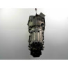 BOITE A VITESSE MECANIQUE BMW SERIE 3 BERL. V Phase 1  2005-2008 318 d
