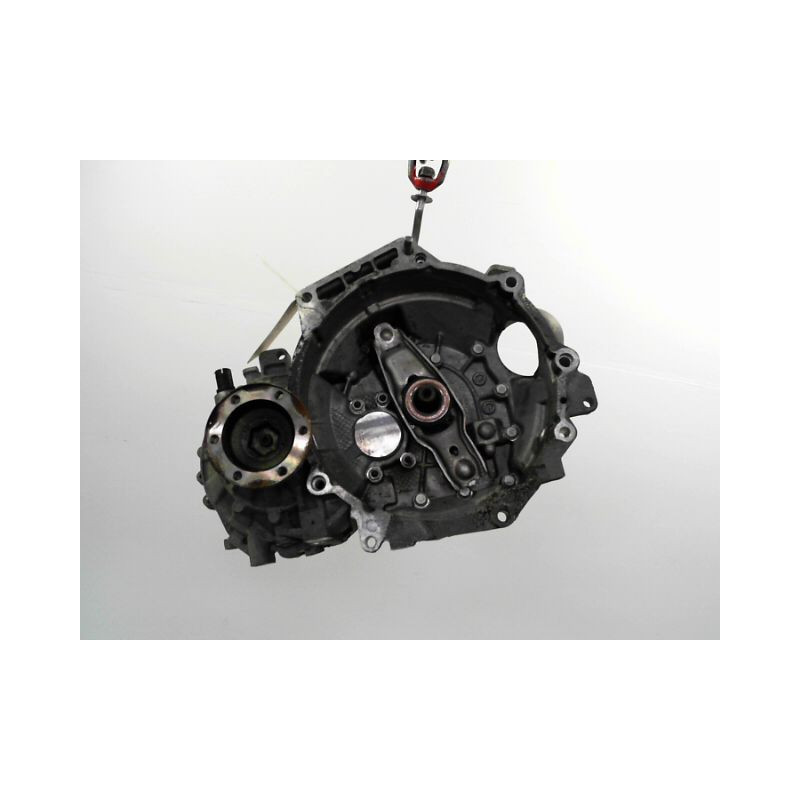 BOITE A VITESSE MECANIQUE SEAT IBIZA IV Phase 1  2008-2012 1.4 TDI