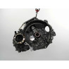 BOITE A VITESSE MECANIQUE SEAT IBIZA IV Phase 1  2008-2012 1.4 TDI