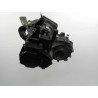 BOITE A VITESSE MECANIQUE SEAT IBIZA IV Phase 1  2008-2012 1.4 TDI
