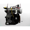 MOTEUR ESSENCE RENAULT MODUS Phase 2 2008-... 1.2