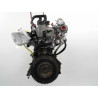 MOTEUR ESSENCE RENAULT MODUS Phase 2 2008-... 1.2