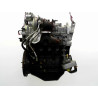 MOTEUR ESSENCE RENAULT MODUS Phase 2 2008-... 1.2