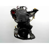 MOTEUR ESSENCE RENAULT MODUS Phase 2 2008-... 1.2