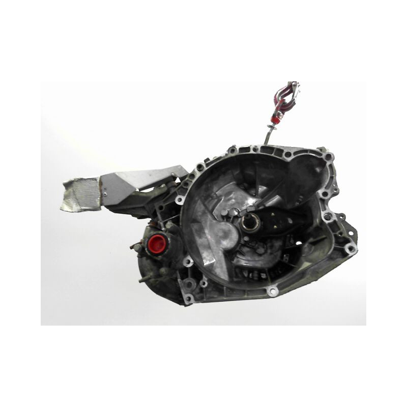 BOITE A VITESSE MECANIQUE CITROEN C5 I Phase 2 2004-2008 1.8 16V