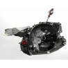 BOITE A VITESSE MECANIQUE CITROEN C5 I Phase 2 2004-2008 1.8 16V