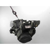 BOITE A VITESSE MECANIQUE CITROEN C5 I Phase 2 2004-2008 1.8 16V